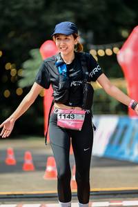 BIB: 
                            <button type="button" onclick="openModal(25180139)" class="btn btn-primary btn-sm float-right btn-popup" data-toggle="modal" data-target=".modal-high-quality">
                        <i class="fas fa-shopping-cart"></i> Add to Cart
                    </button>
                                            <button type="button" onclick="isThisMe(25180139, true)" class="btn btn-success btn-sm float-right btn-popup btn-isme hidden" data-toggle="tooltip" data-placement="bottom" title="นี่คือรูปของคุณใช่ไหม คลิกที่นี่เพื่อเอาเข้าอัลบั้ม">
                        <i class="fas fa-plus"></i> Add to album
                    </button>
                    <button type="button" onclick="isThisMe(25180139, false)" class="btn btn-warning btn-sm float-right btn-popup btn-isnotme hidden">
                        <i class="fas fa-ban"></i> Remove from album
                    </button>